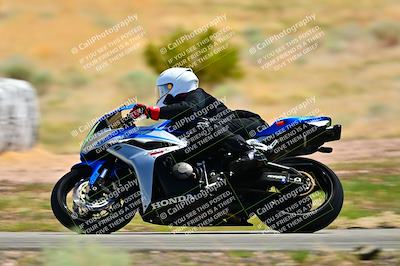 media/Apr-13-2025-TrackXperience (Sun) [[fb1ef998a6]]/Level 2 (Intermediate)/Turn 2 (Session 5)/